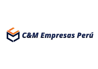 logo cym